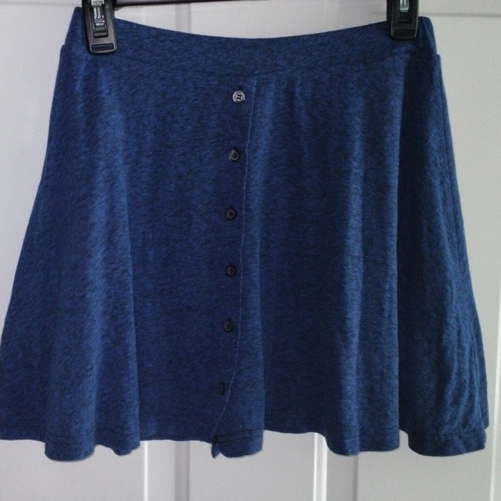 Juniors skater skirt